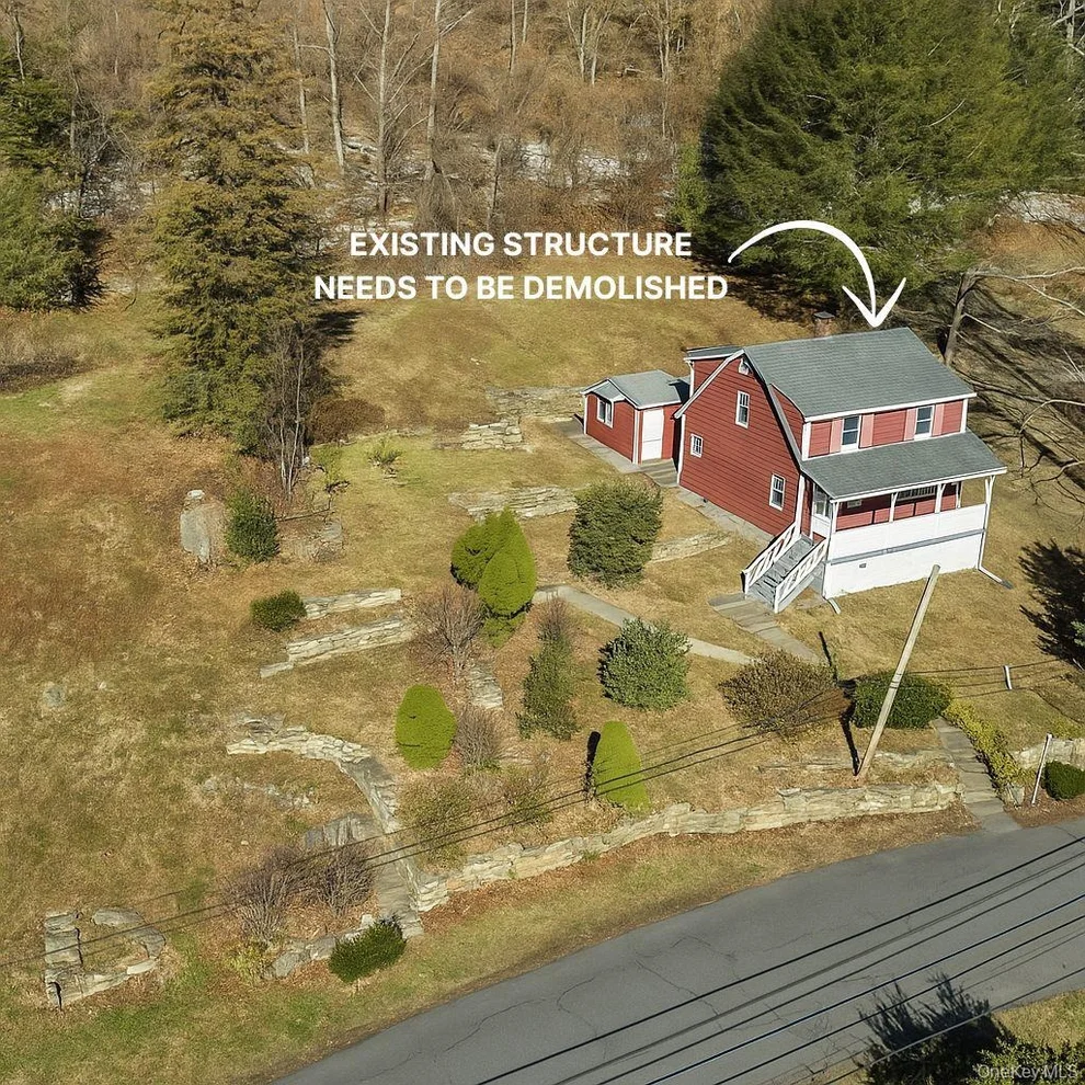 Unit for sale at 124 Old Mount Kisco Road, North Castle, NY 10504