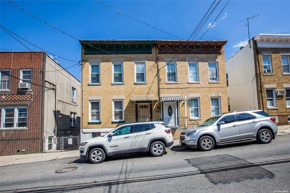 Unit for sale at 25-37 14th Place, New York, NY 11102