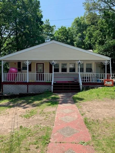 Unit for sale at 10 Pinedale Avenue, Brookhaven, NY 11738