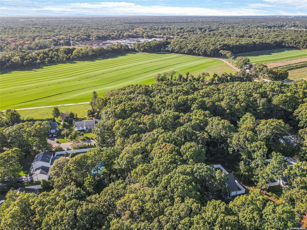Unit for sale at 3rd Street, Brookhaven, NY 11955