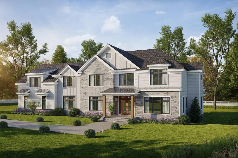 Unit for sale at 14 Stone Bridge Road, Harrison, NY 10577