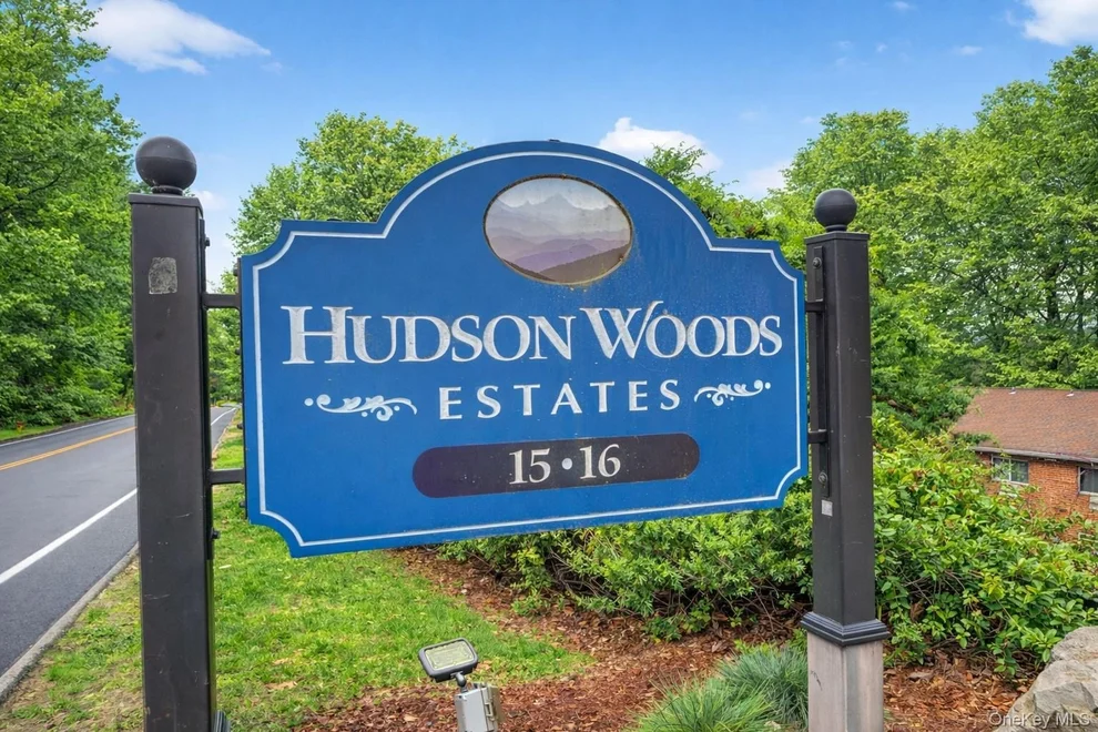 Unit for sale at 15 Scenic Drive, Cortlandt, NY 10520