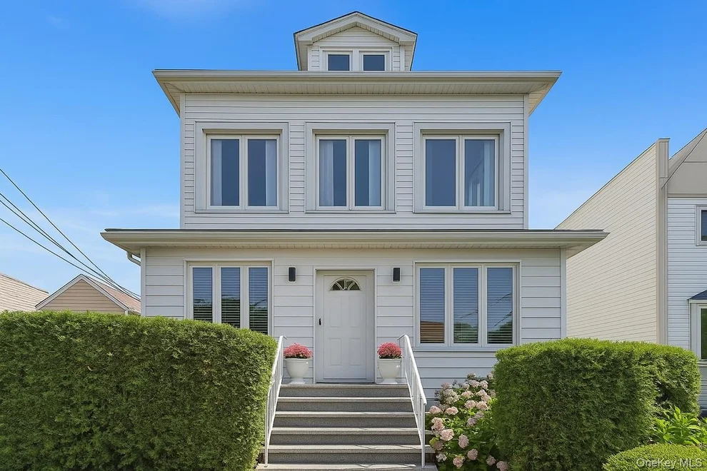 Unit for sale at 210 Buttrick Avenue, New York, NY 10465