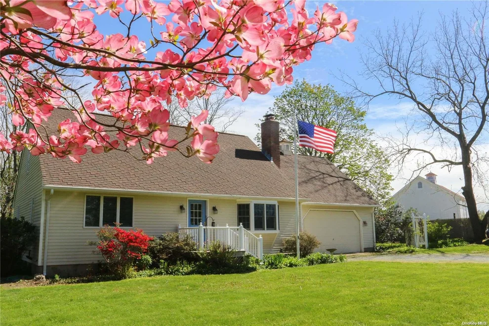 Unit for sale at 40100 Route 25, Southold, NY 11958
