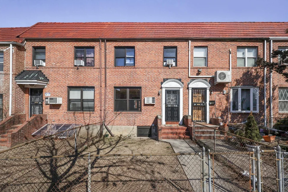 Unit for sale at 64-51 Austin Street, New York, NY 11374