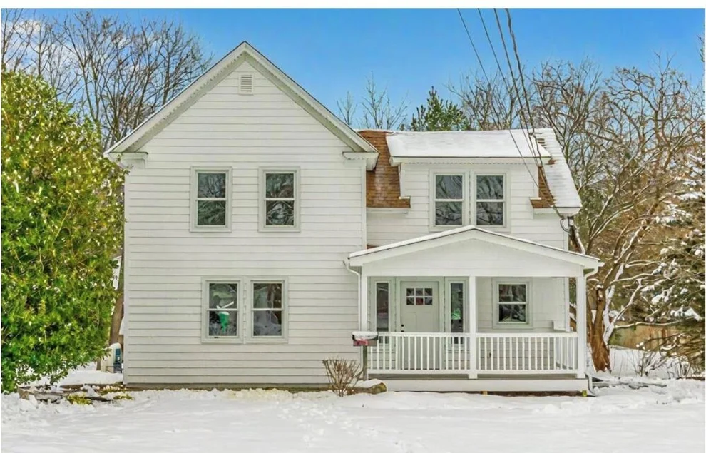Unit for sale at 227 Kensington Avenue, Islip, NY 11705