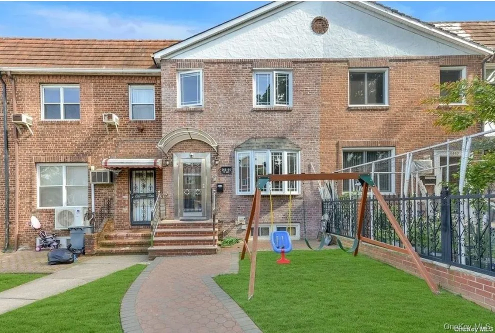Unit for sale at 144-44 73rd Avenue, New York, NY 11367