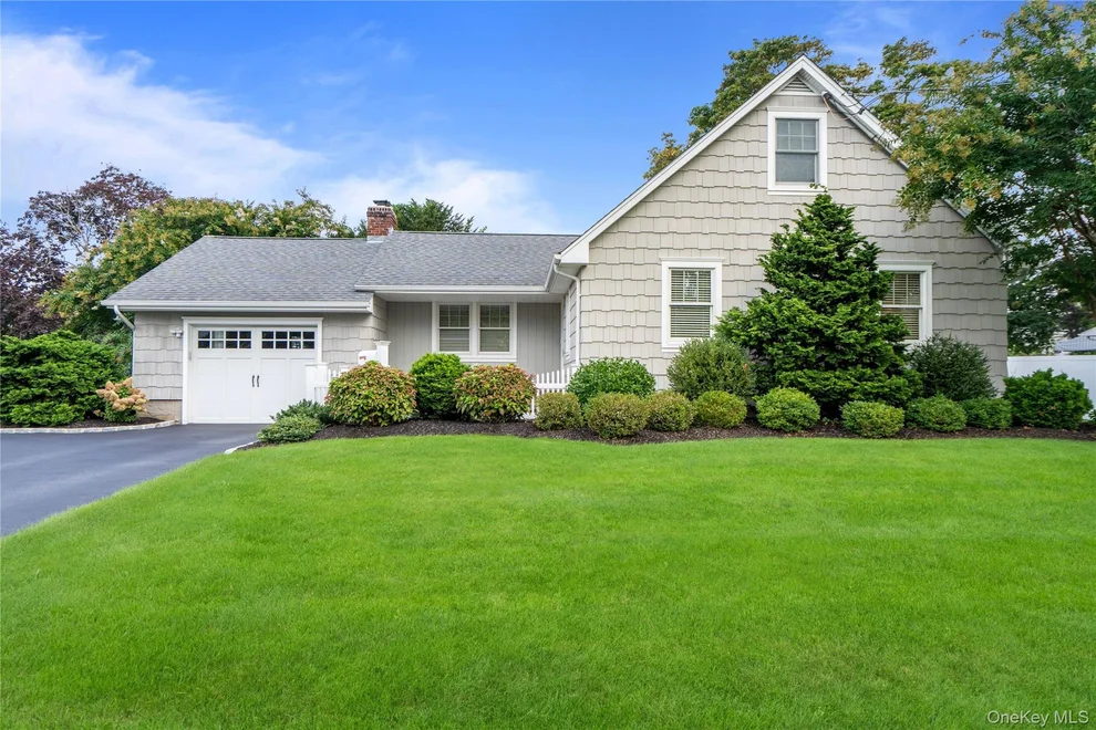 Unit for sale at 99 Benson Avenue, Islip, NY 11782
