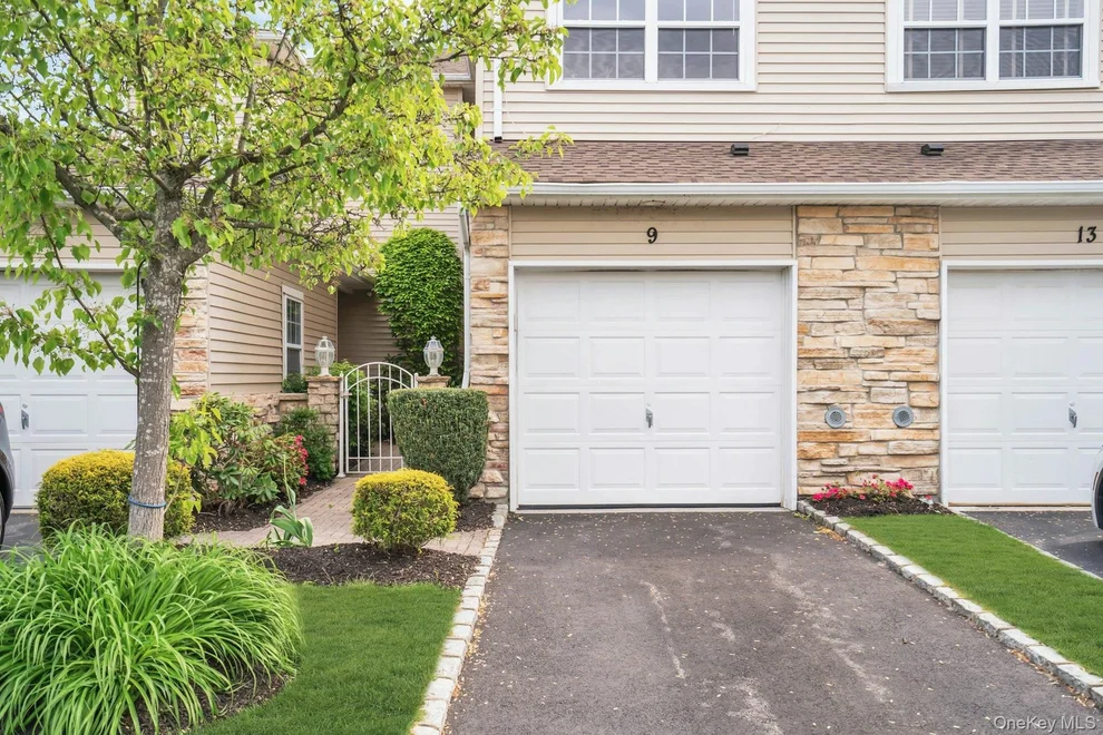 Unit for sale at 9 Windwatch Drive, Islip, NY 11788