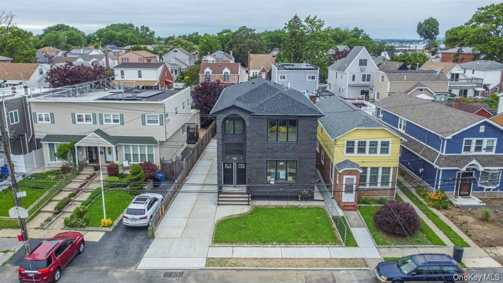 Unit for sale at 3239 Tierney Place, New York, NY 10465