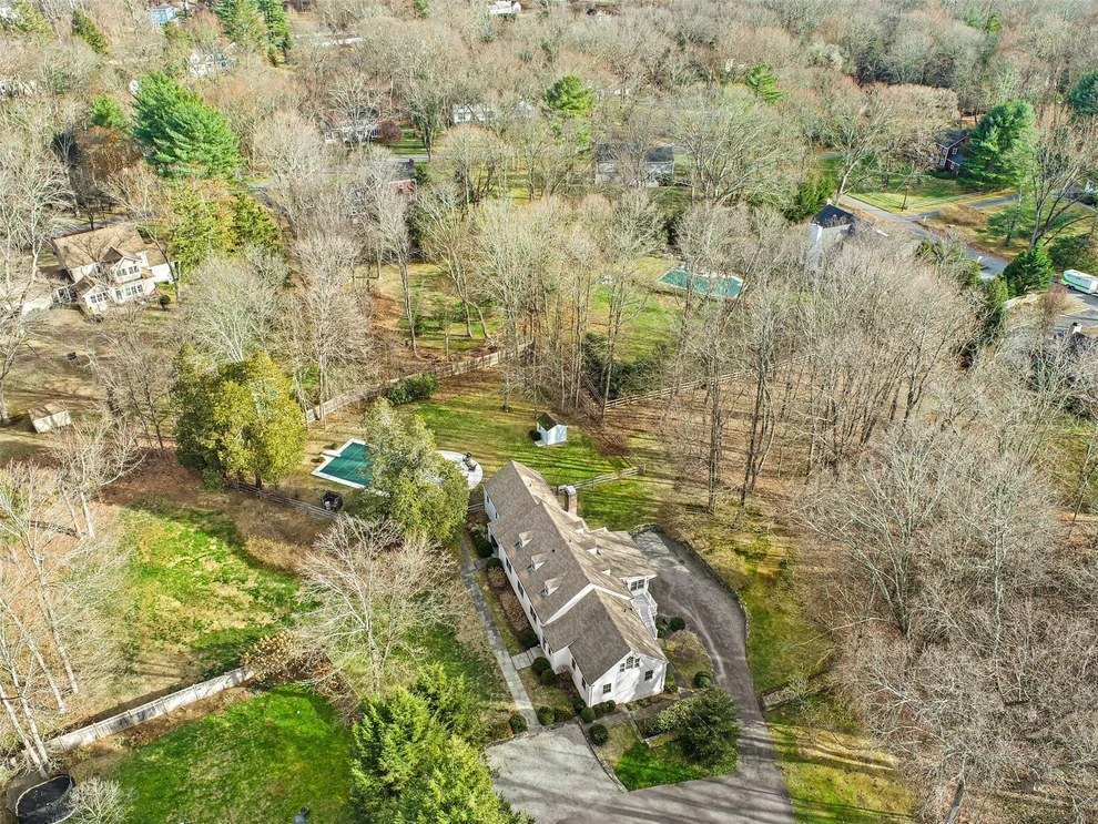 Unit for sale at 46 Middle Patent Road, Bedford, NY 10506