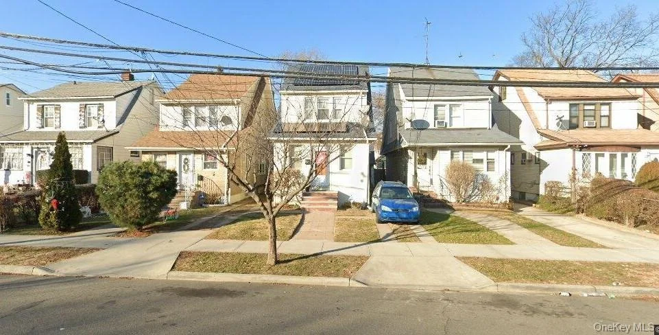 Unit for sale at 188-11 104th Avenue, New York, NY 11412