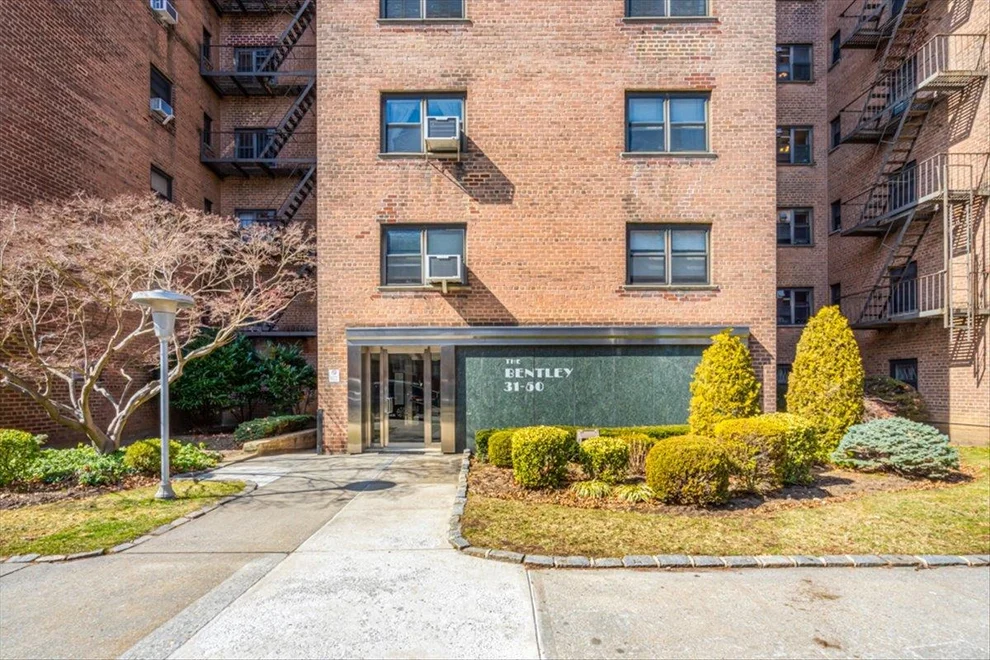 Unit for sale at 31-50 140th Street, New York, NY 11354