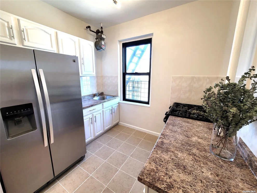 Unit for sale at 21-06 35th Street, New York, NY 11105