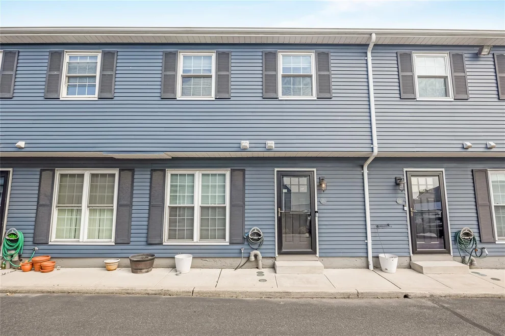 Unit for sale at 116 Westend Avenue, Hempstead, NY 11520