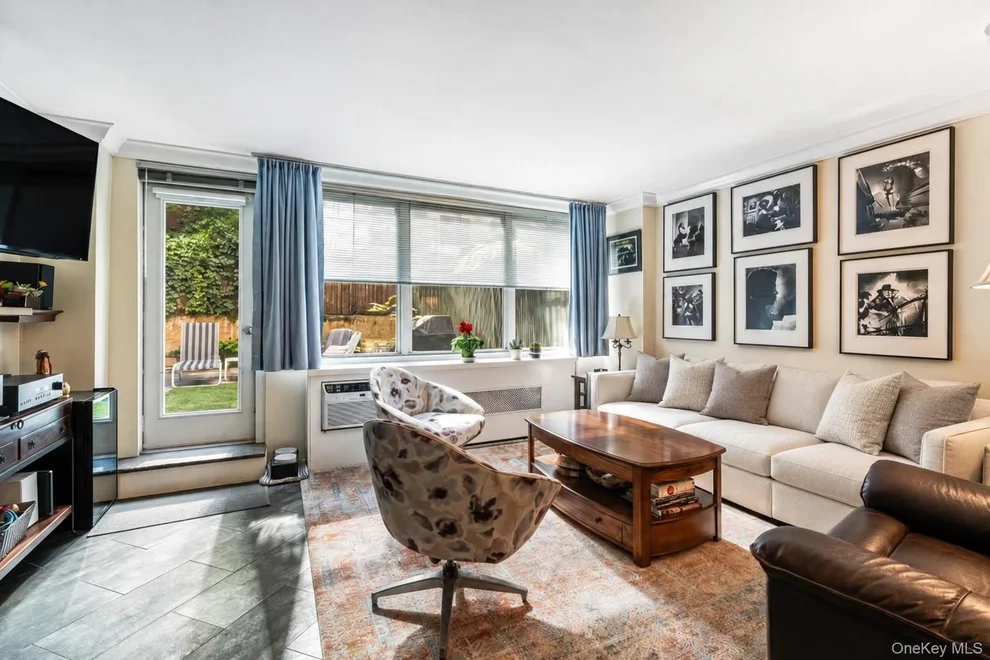 Unit for sale at 310 E 70th Street, New York, NY 10021
