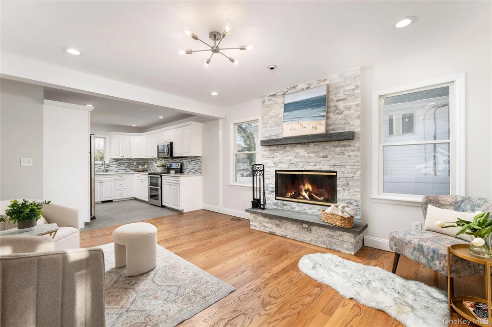 Unit for sale at 7 Atlantic Drive, Brookhaven, NY 11789