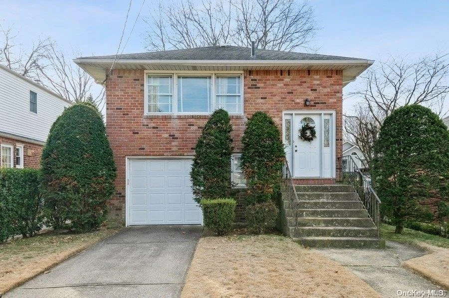 Unit for sale at 150 Cypress Street, Hempstead, NY 11001