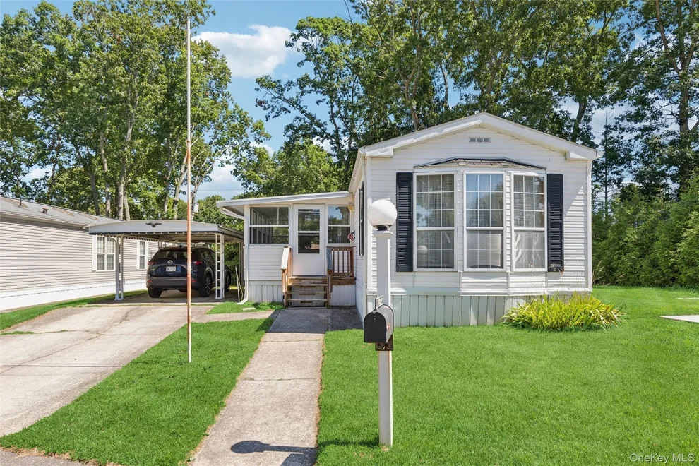 Unit for sale at 1661 Old Country Road, Riverhead, NY 11901