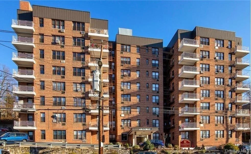 Unit for sale at 678 Warburton Avenue, Yonkers, NY 10701