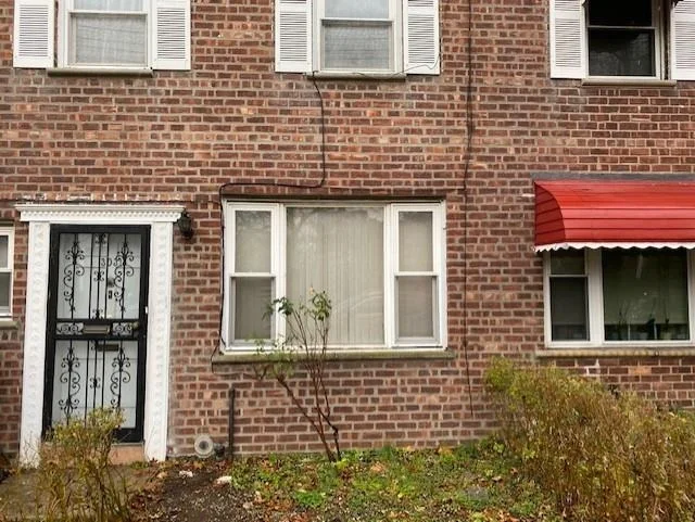 Unit for sale at 3031 Edson Avenue, New York, NY 10469