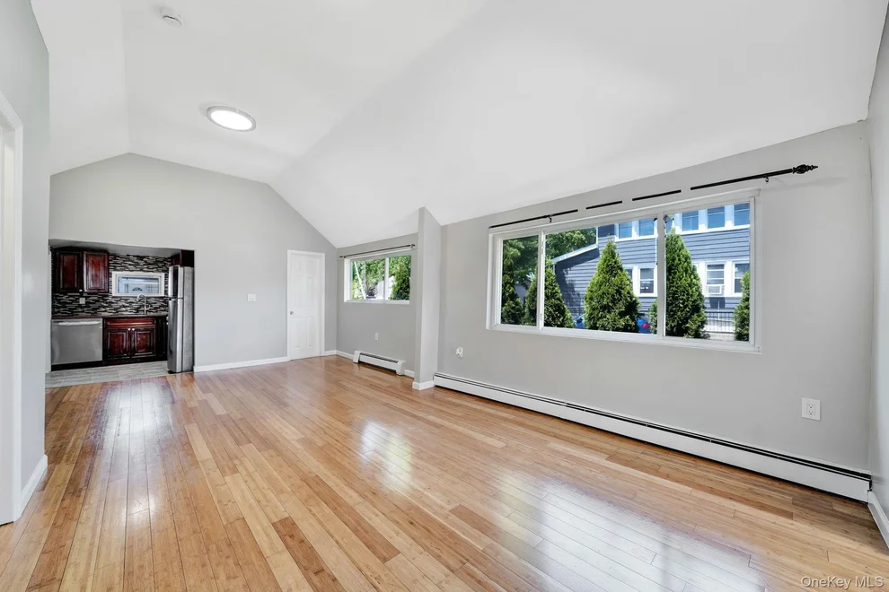 Unit for sale at 105 Claridge Avenue, Hempstead, NY 11003