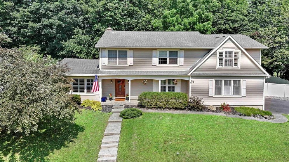 Unit for sale at 45 Roe Avenue, Cornwall, NY 12520