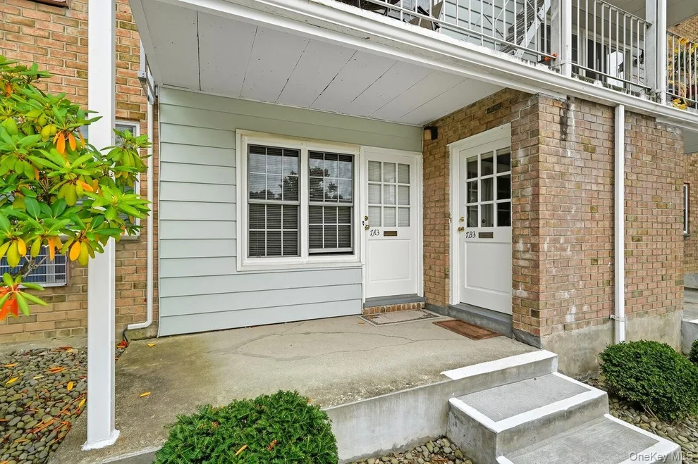 Unit for sale at 1840 Crompond Road, Peekskill, NY 10566