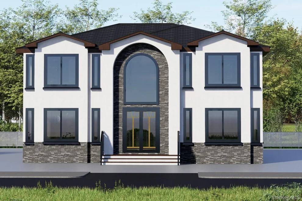 Unit for sale at 72 Caroline Avenue, Hempstead, NY 11010