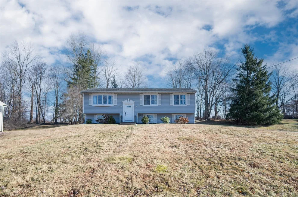 Unit for sale at 55 Everett Road, Carmel, NY 10512