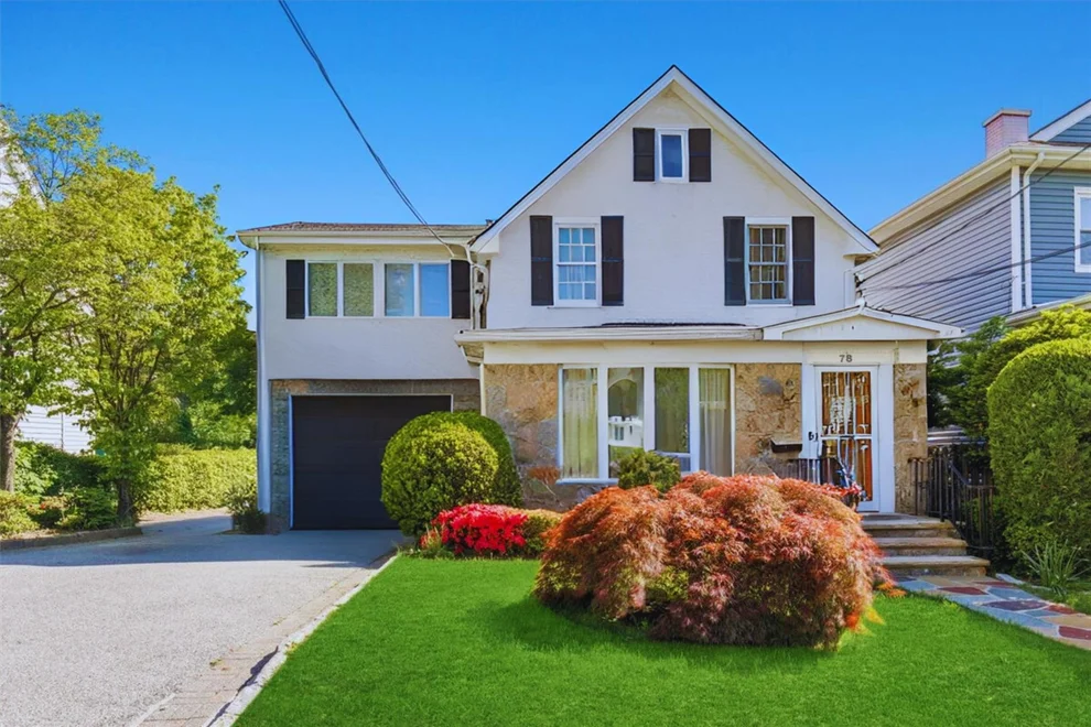 Unit for sale at 78 Woodruff Avenue, Eastchester, NY 10583