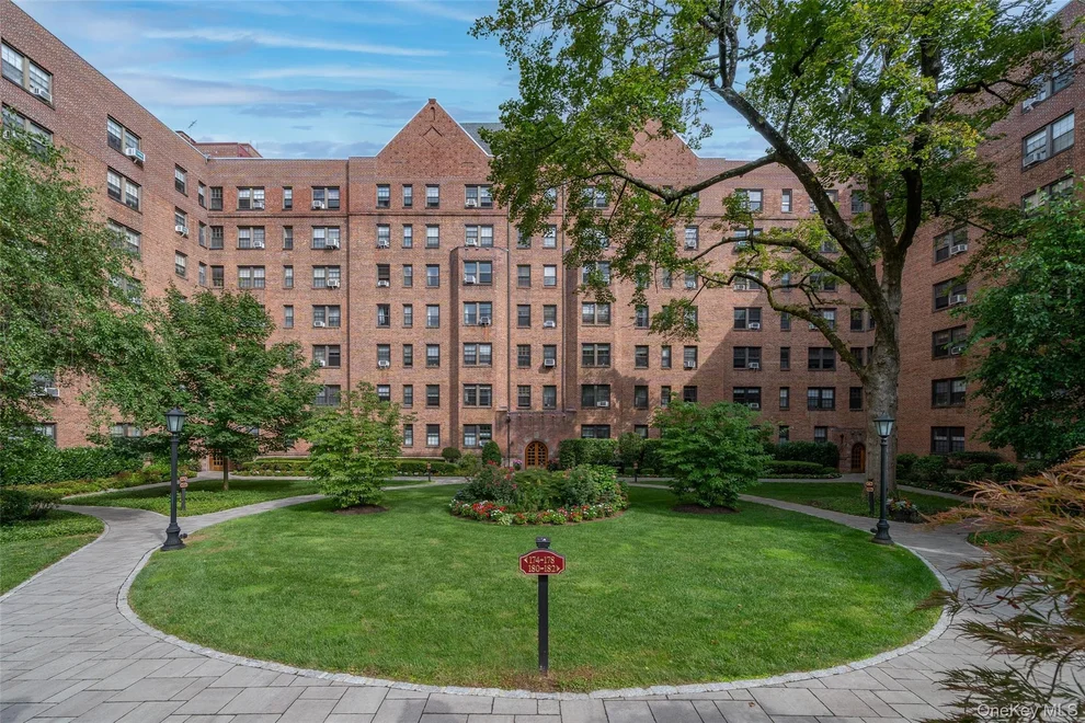 Unit for sale at 198 Garth Road, Eastchester, NY 10583