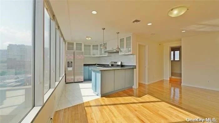 Unit for sale at 132-03 Sanford Avenue, New York, NY 11355