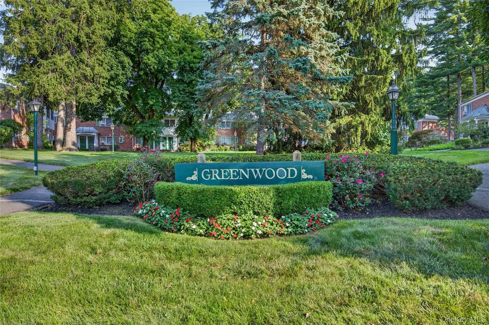Unit for sale at 590 Bedford Road, Mount Pleasant, NY 10570