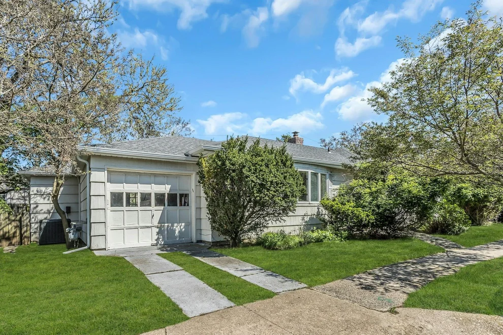 Unit for sale at 140 Mitchell Avenue, Long Beach, NY 11561