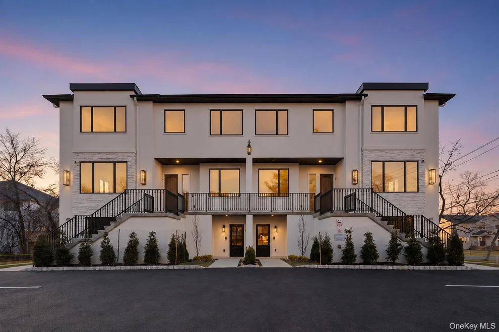 Unit for sale at 1 Dykstras Way W, Ramapo, NY 10952