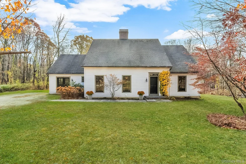 Unit for sale at 331 Grape Hollow Road, Beekman, NY 12531