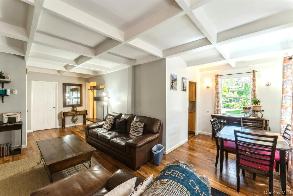 Unit for sale at 149-32 Union Turnpike, New York, NY 11435