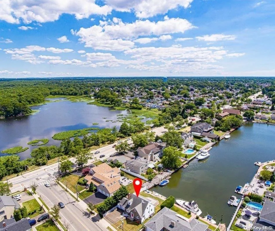 Unit for sale at 139 Alhambra Road, Oyster Bay, NY 11758