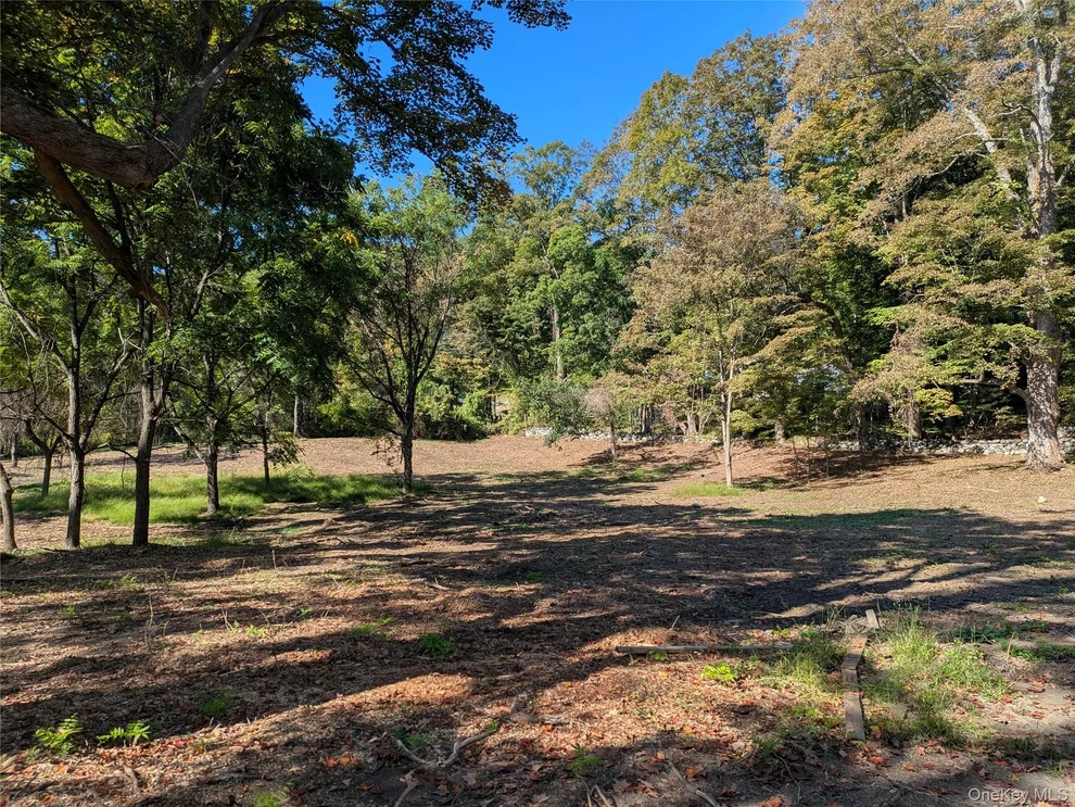 Unit for sale at 54 Reed Avenue, North Salem, NY 10560