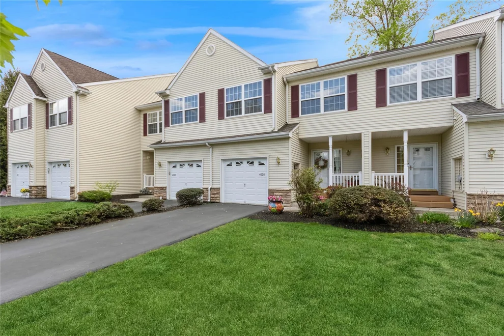 Unit for sale at 4005 Ridgecrest Drive, Fishkill, NY 12590