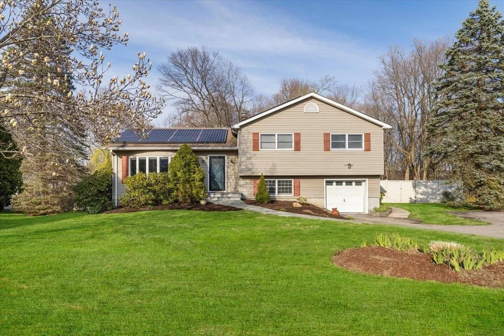 Unit for sale at 43 Ganung Drive, Ossining, NY 10562