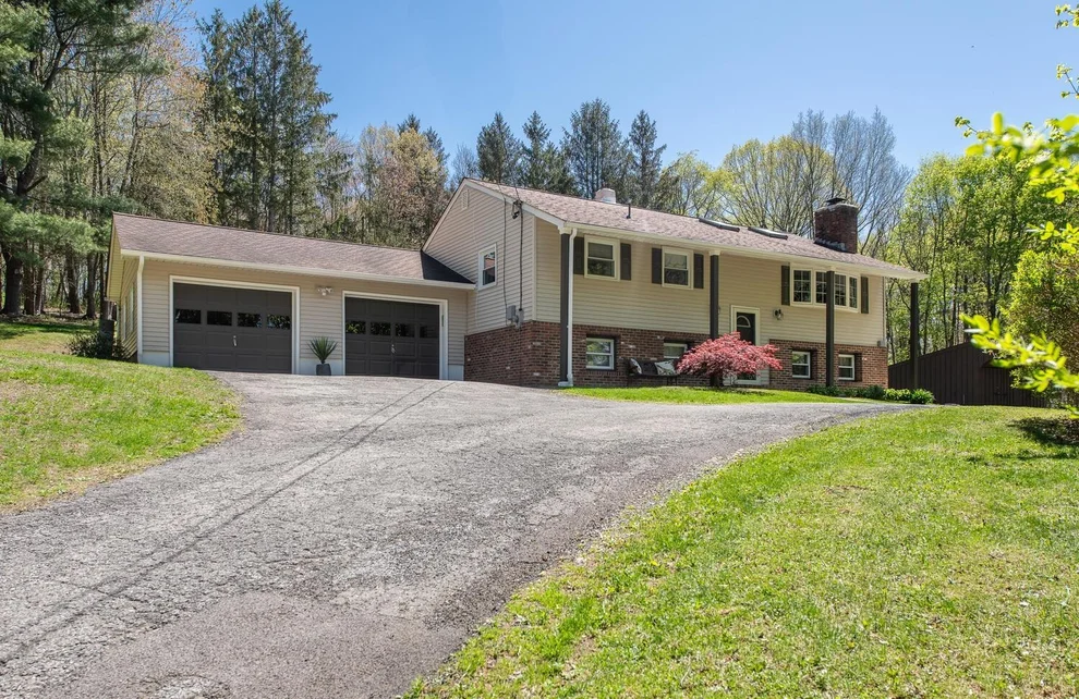 Unit for sale at 163 Smith Road, LaGrange, NY 12603