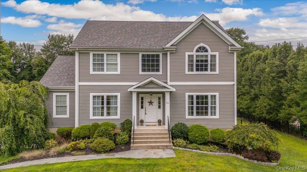 Unit for sale at 69 Roundhill Road, East Fishkill, NY 12533