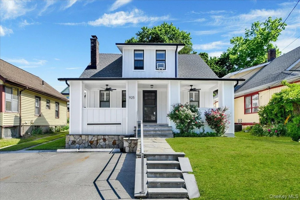 Unit for sale at 925 Reynolds Street, Peekskill, NY 10566
