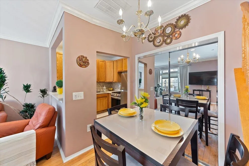Unit for sale at 87 Heron Lane, New York, NY 10473
