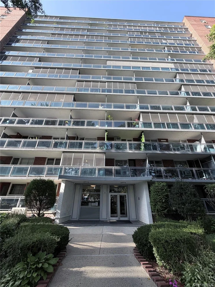 Unit for sale at 98-05 63rd Road, New York, NY 11374