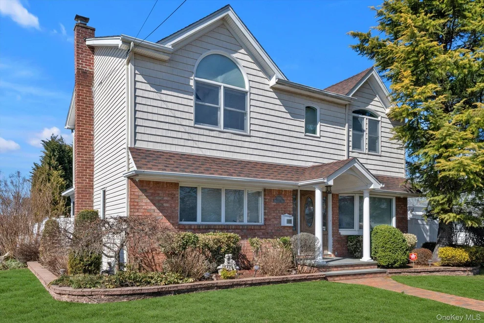 Unit for sale at 1160 Bellmore Road, Hempstead, NY 11710