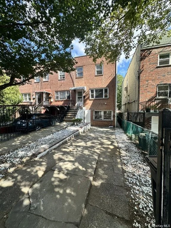 Unit for sale at 1045 E 228th Street, New York, NY 10466