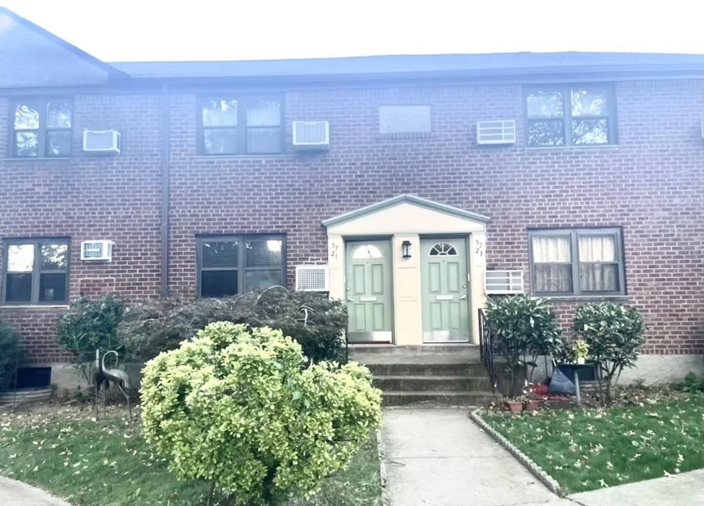 Unit for sale at 57-21 246 Crescent, New York, NY 11362